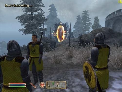 oblivion 232250,1